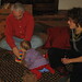 Laurie Allison Photo 21