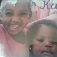 Cheryl Hightower Photo 19