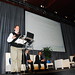David Abramson Photo 49