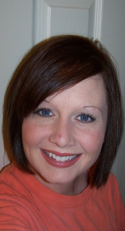 Amy Helms Photo 8