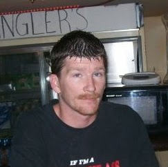 John Potts Photo 27