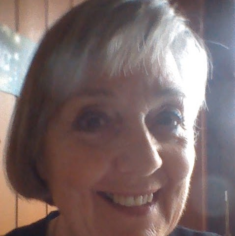 Rose Wise Photo 34