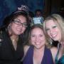 Julie Cavazos Photo 24