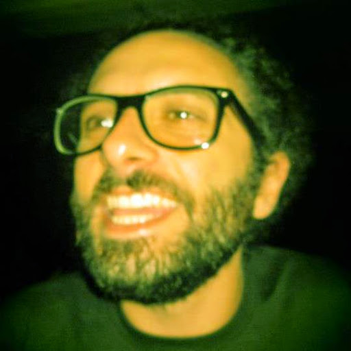 Andrea Mancuso Photo 21