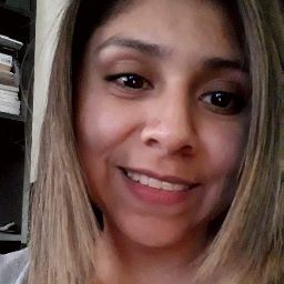 Cindy Medina Photo 30