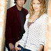 Jerry Ferguson Photo 44
