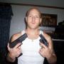 Robert Bush Photo 35