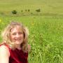 Terri Wolfe Photo 34