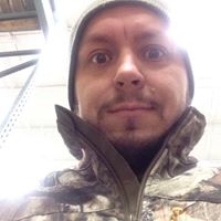 Jason Lester Photo 27