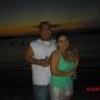 Debbie Vasquez Photo 17