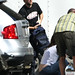 Robert Paar Photo 8