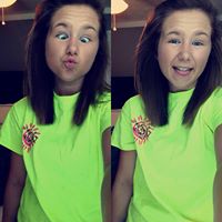 Allison Mcdaniel Photo 25