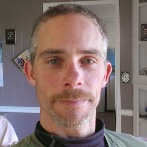Jason Mattingly Photo 35