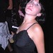Lori Butler Photo 13