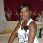 Pamela Clarke Photo 4