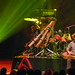 Elizabeth Rudd Photo 14