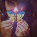 Patricia Flores Photo 39