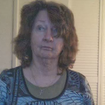 Theresa Morgan Photo 38