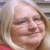 Donna Roberson Photo 32