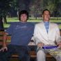Clinton Ray Photo 24