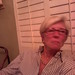 Heather Conway Photo 14