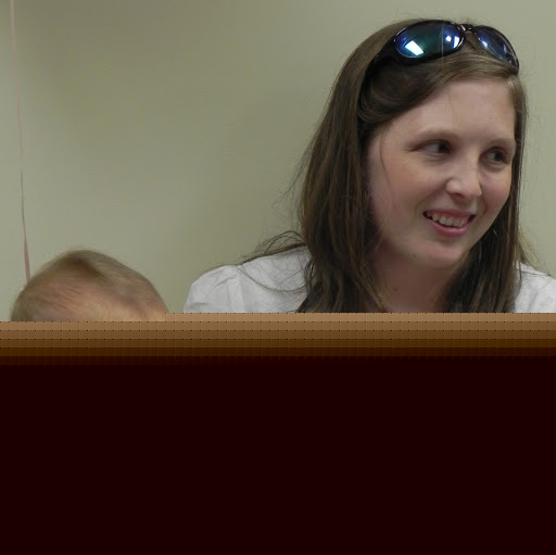 Meghan Cornelius Photo 11