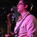 Jason Holt Photo 23