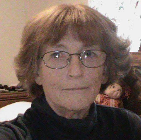 Kathy Foust Photo 19