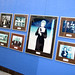 Angela Sherman Photo 17