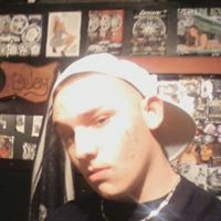 Christopher Hamm Photo 36