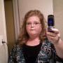 Colleen Pruitt Photo 10