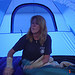 Barbara Parker Photo 11