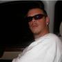 Stephen Gross Photo 39