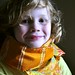 Lisa Horner Photo 17