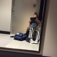 Emily Sheridan Photo 12