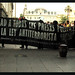Vera Morales Photo 31