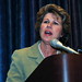 Kim Mcmillan Photo 18