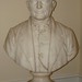 William Sutton Photo 35