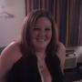 Tonya Webb Photo 30
