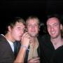 Gordon Reid Photo 12
