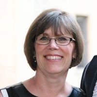 Alison Heiser Photo 5