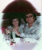 Sandy Holden Photo 29