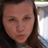 Allison Myers Photo 47