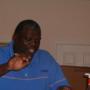 Keith Blount Photo 17