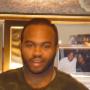 Anthony Greene Photo 20