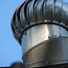 Harry Watts Photo 17