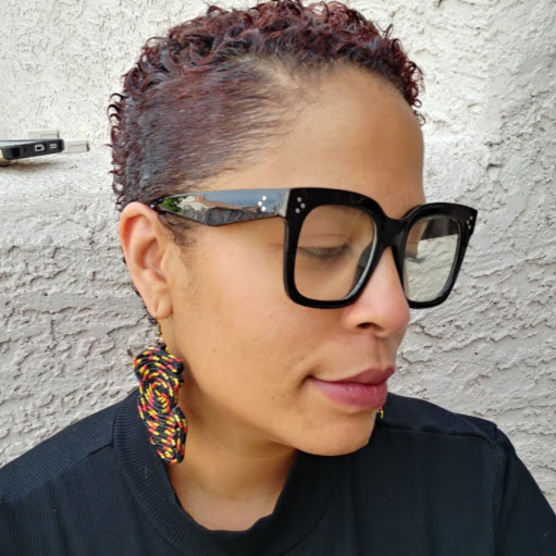 Angelica Adams Photo 30