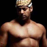 Abid Mohammed Photo 31