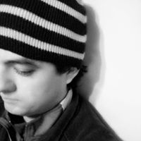Gerardo Cobos Photo 9
