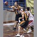 Oswaldo Centeno Photo 12